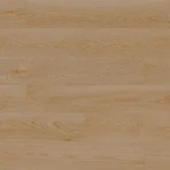 Panele podłogowe - Panele Winylowe Spc Barlinek Next Step Dąb Morelowy Dp3000013 Kl. 34 4,5 Mm Click - miniaturka - grafika 1