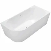 Wanny - WANNA BELLANTO 170 PRAWA REA-W6900 - miniaturka - grafika 1