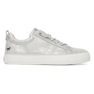 Trampki damskie - Trampki Mustang 1272-311 - miniaturka - grafika 1