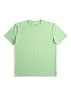 Koszulki męskie - Quiksilver Essentials Koszulka męska (zestaw 1) - miniaturka - grafika 1