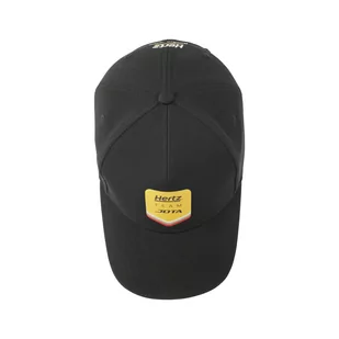 Czapka baseballowa męska Hertz Team Jota 2023 - Baseball, krykiet, palant - miniaturka - grafika 3