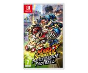 Gry Nintendo Switch - Mario Strikers Battle League Football GRA NINTENDO SWITCH - miniaturka - grafika 1