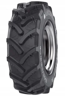 Ascenso CDR 700 240/70R16 104D - Opony przemysłowe - miniaturka - grafika 1