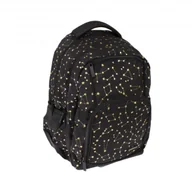 Plecaki - Plecak Stars STK - miniaturka - grafika 1
