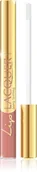 Szminki - Eveline Cosmetics Lakier do ust - Cosmetics Lip Lacquer Long Lasting Lakier do ust - Cosmetics Lip Lacquer Long Lasting - miniaturka - grafika 1
