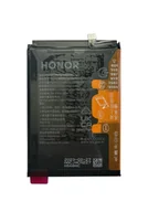 Baterie do telefonów - Oryginalna bateria Huawei Honor 90 Lite 5G / X8A HB416594EGW - miniaturka - grafika 1