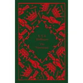 Obcojęzyczna literatura faktu i reportaż - The Nutcracker - miniaturka - grafika 1