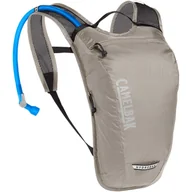 Plecaki - Plecak CamelBak Hydrobak Light 1.5L, c2405/002000 - miniaturka - grafika 1