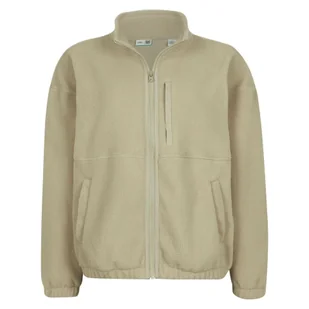 Sweter polarowy damski O'Neill Outdoor Fleece - Bluzy narciarskie - miniaturka - grafika 1