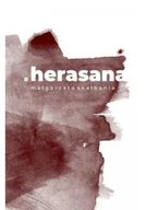 Poezja - Herasana - miniaturka - grafika 1