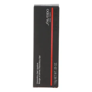 Shiseido Paleta do makijażu, 10 g, fioletowa (57402) - Szminki - miniaturka - grafika 3