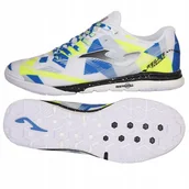 Piłka nożna - Buty Joma Regate Rebound 2402 IN RREW2402IN biały 44 - miniaturka - grafika 1