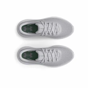 Buty biegowe damskie Under Armour W Surge 3 - Buty sportowe damskie - miniaturka - grafika 4