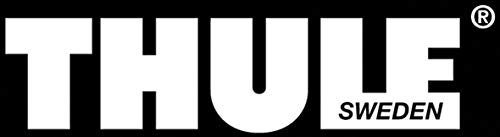 Thule Element bagażnika 530 34166 TH/34166