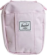 Plecaki - Herschel Torebka na ramię Herschel Cruz Crossbody 10510-02452 - miniaturka - grafika 1