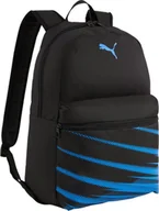 Plecaki - Plecaki Puma Attacanto 9162802 - miniaturka - grafika 1