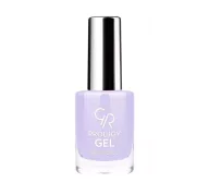 Lakiery do paznokci - Golden Rose Prodigy Gel Colour żelowy lakier do paznokci 5 10,7ml - miniaturka - grafika 1