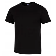 Koszulki sportowe męskie - Koszulka sportowa męska Joma Desert - miniaturka - grafika 1