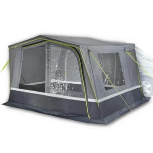 High Peak Tramp 2.0, Tent 4001690141420 - Namioty - miniaturka - grafika 1