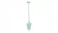Lampy ogrodowe - V-tac Ceiling Lamps Ogrodowa 7073 - miniaturka - grafika 1