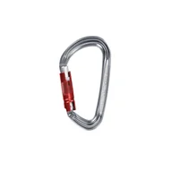 Sprzęt wspinaczkowy - Karabinek do wspinaczki Climbing Technology XL-D TG - miniaturka - grafika 1