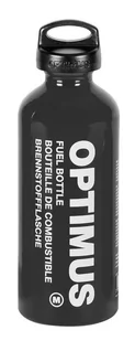 OPTIMUS Butelka na paliwo Fuel Bottle Tactical M 0,6 L 8019622 - Survival - akcesoria - miniaturka - grafika 1