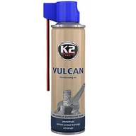 Kosmetyki samochodowe - K2 VULCAN 250 ML W117 - miniaturka - grafika 1