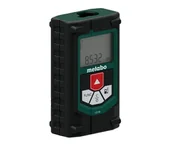 Inne urządzenia pomiarowe - METABO Dalmierz laserowy LD 60 (606163000) - miniaturka - grafika 1