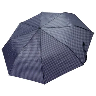 poliester Męski parasole Pierre Cardin OMB-06 - Parasole - miniaturka - grafika 1