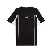 Koszulki męskie - PUMA Koszulka sportowa - miniaturka - grafika 1