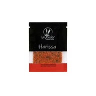 Przyprawy i zioła sypkie - Harissa - Pikantna mieszanka z chilli 12g Lavender Spices - miniaturka - grafika 1