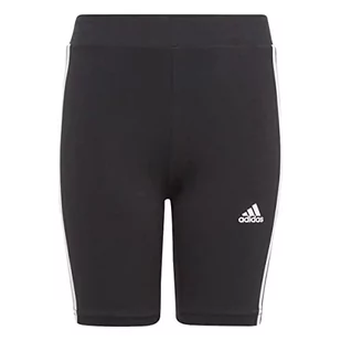 adidas G 3s SH TIG Rajstopy - Rajstopy - miniaturka - grafika 1
