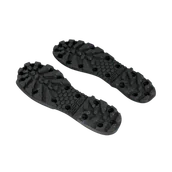 Buty motocyklowe - Podeszwy do Butów Sidi SRS Enduro Czarny45-46 - miniaturka - grafika 1