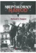 II wojna światowa - niepokorny naród - miniaturka - grafika 1