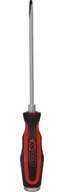 Śrubokręty - KS TOOLS ERGOTORQUEmax Wkretak udarowydla wkretów z rowkiem, 5,5mm, - miniaturka - grafika 1