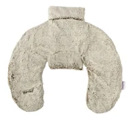 Termofory - Warmies® Ogrzewacz na kark Deluxe - miniaturka - grafika 1