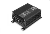Przetwornice samochodowe - Przetwornica DC-300 PRO - miniaturka - grafika 1