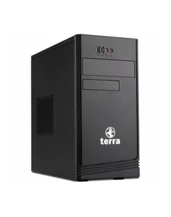 Wortmann Ag Terra 6000 (Eu1009940) - Zestawy komputerowe - miniaturka - grafika 1