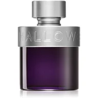 Wody i perfumy męskie - Jesus Del Pozo Halloween Man 75 ml woda toaletowa - miniaturka - grafika 1