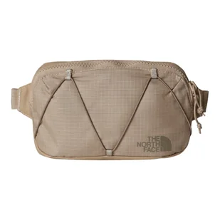 Saszetka nerka The North Face Terra Lumbar 1L NF0A8C2K r.OS - Nerki - miniaturka - grafika 1