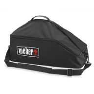Pokrowce na grilla - Weber pokrowiec premium do grilli Go-Anywhere 7160 - miniaturka - grafika 1
