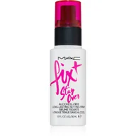 Utrwalacze do makijażu - MAC Cosmetics Fix + (30ml) - miniaturka - grafika 1