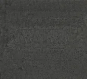 Budowa OUTLET - BALDOCER MERIDIEN ANTHRAZITE 44,7X44,7 - miniaturka - grafika 1