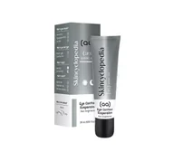 Kosmetyki pod oczy - Skincyclopedia KREM SERUM POD OCZY ROZJAŚNIAJĄCY CIENIE Z 10% KWASEM AZELAINOWYM 30.0 ml - miniaturka - grafika 1