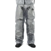 Odzież motocyklowa - Spodnie Przeciwdeszczowe Acerbis 3.0 Przezroczysty3XL - miniaturka - grafika 1