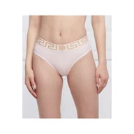 Majtki damskie - Versace Figi - miniaturka - grafika 1