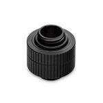 EK Water Blocks EKWB Quantum Torq Extender Rotary MM14 black - 3831109828045
