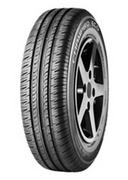 Opony letnie - GT Radial Champiro Eco 195/60R15 92H - miniaturka - grafika 1