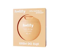 Kremy i maski do rąk - HOLIFY Krem Do Rąk 40ml - miniaturka - grafika 1