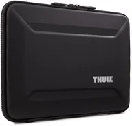 Torby na laptopy - Thule Gauntlet na macbook Pro/Air 4 Sleeve 13" - 14" czarny |   - miniaturka - grafika 1